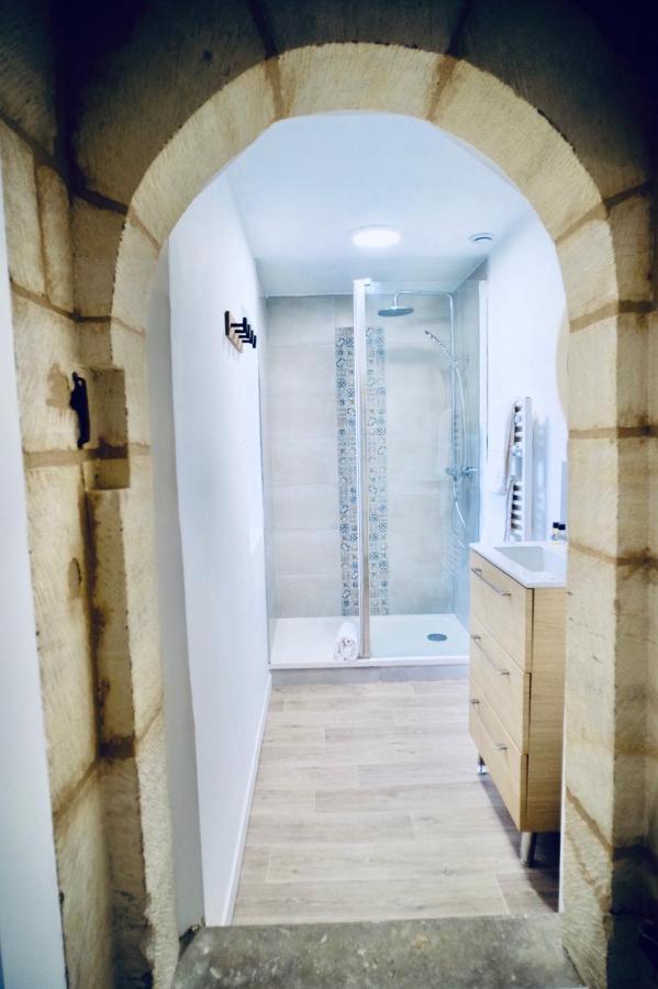 City Affaire : Bayeux Omaha ภายนอก รูปภาพ