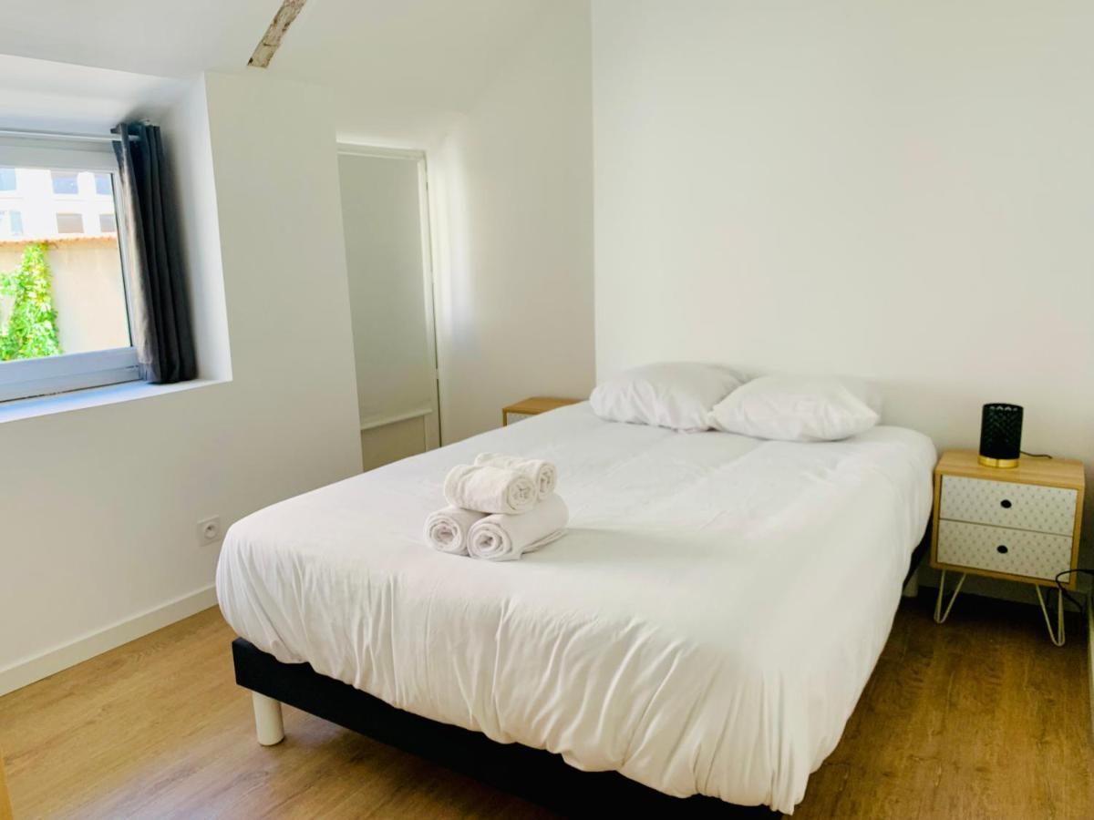 City Affaire : Bayeux Omaha ภายนอก รูปภาพ