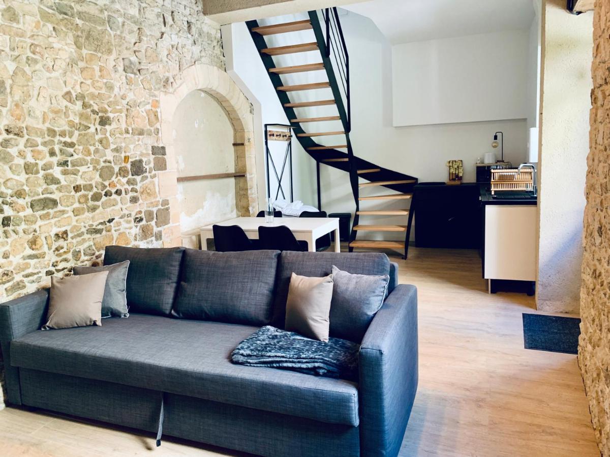 City Affaire : Bayeux Omaha ภายนอก รูปภาพ